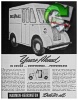 Marmon-Herrington 1948 84.jpg